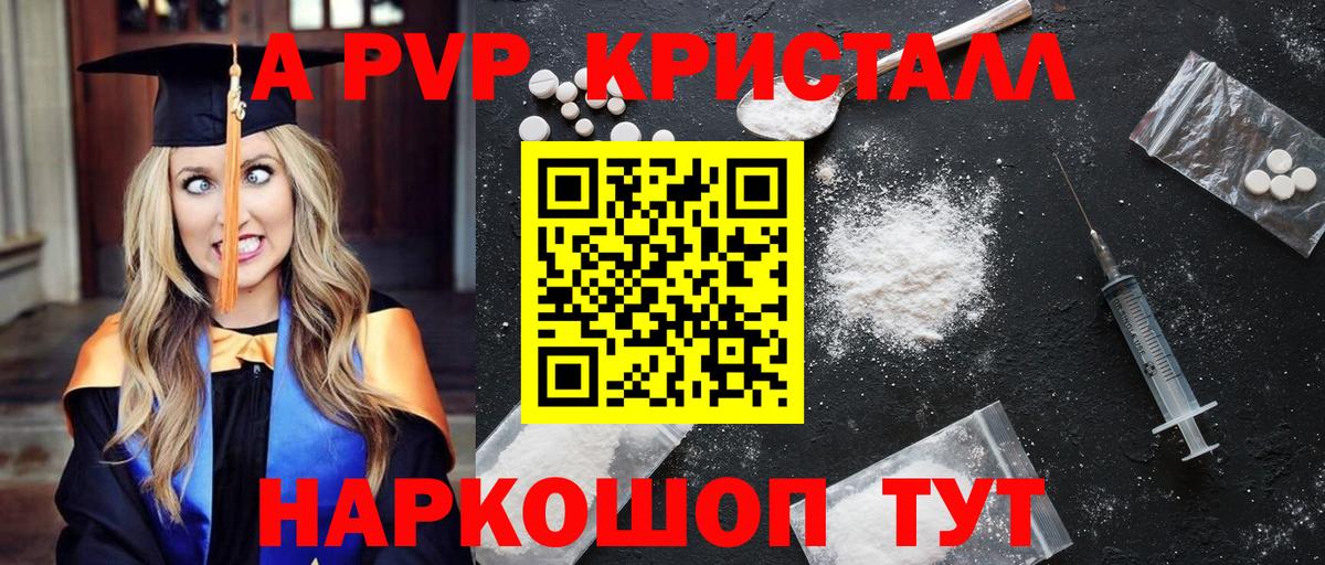 А ПВП СК Волгодонск